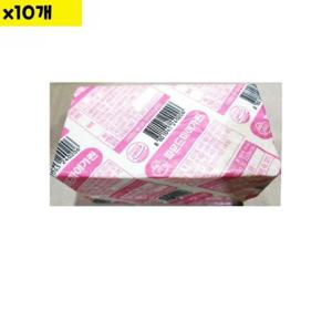 식자재 도매 마가린(오뚜기 파운드 450g) x10개 (반품불가)