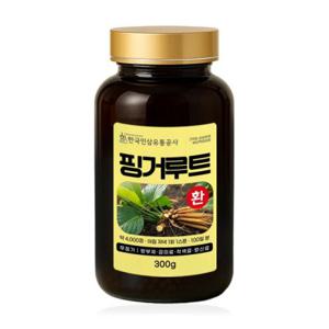 (6149) 핑거루트환