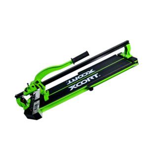 바닥 쿠션처리 XCORT 600MM 레이저 타일커터기