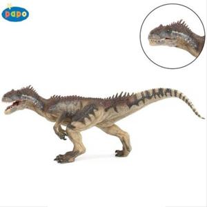 파포 모형완구 New 알로사우루스 55078