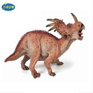 파포 모형완구 스티라코사우루스 55020