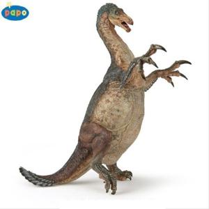 파포 모형완구 테리지노사우루스 55069