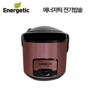 어반 전기보온밥솥 5-6인용 UEC-150
