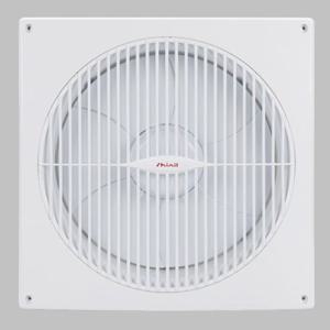 환풍기 자동셔터식 300mmSIV-30KA 국산 400x400