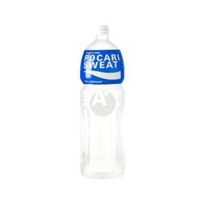 동아오츠카 포카리스웨트 1.5L X 12개