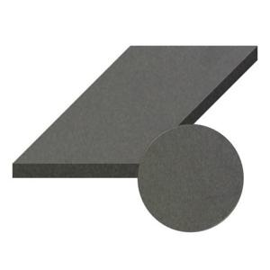 저발포스펀지 접착 20T 100x170cm (착불)