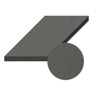 저발포스펀지 접착 30T 100x170cm (착불)
