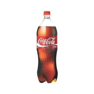 코카콜라 콜라 1.5L X 12개
