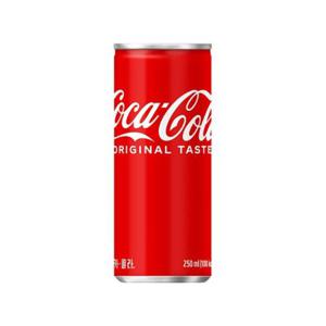 코카콜라 250ml 캔 X 30개