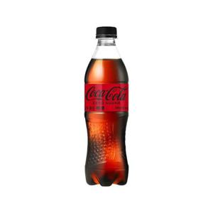 코카콜라 코크제로 500ml 페트 X 12개