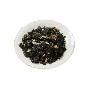 식자재 도매 멸치아몬드 김자반 자두 50g x20개