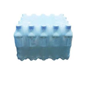 식자재 도매 펩시콜라 PET 업소용 500ml x20 1개