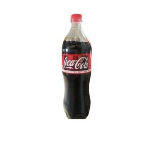 식자재 식재료 유통 도매) 코카콜라(1.25L) x12개