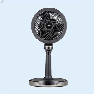 신일 3D 입체회전 써큘레이터 블랙 SIF-PC20SBW