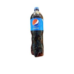 식자재 식재료 유통 도매 펩시콜라 1.25L x12개