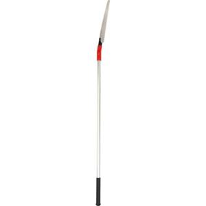 화신 고지톱 H-300P 장대톱