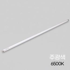 번개표 형광등 32W 주광 (25개입)