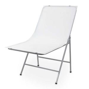 100cm 사진 촬영장비 촬영테이블 판넬 60 PVC x