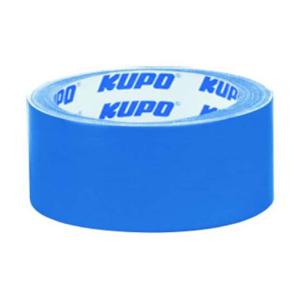 KUPO 마스킹테이프 가파 바닥라인 테이프 48mm (블루) (GT-515BU) 연극 영화 소품