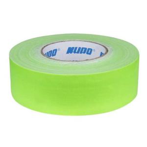 KUPO 마스킹테이프 가파 바닥라인 테이프 48mm (크로마키) (GT-550CKGN) 연극 영화 소품