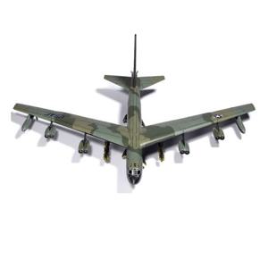 JMds 아카데미 프라모델 1대144 미공군 B-52D 스트라토포트리스 (12632)