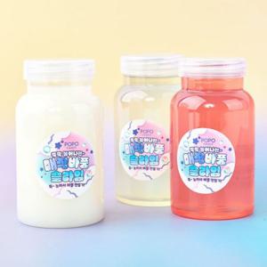 매직바풍 슬라임-6EA