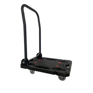 스마토 무소음 테크트럭 SM-MT01N 750mm 210mm 595mm (1EA)