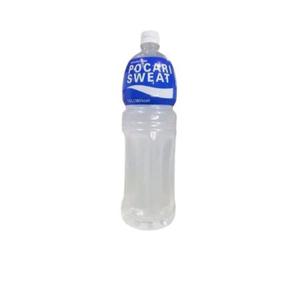 식자재 유통 도매 포카리스웨트 동아 1.5L x12개