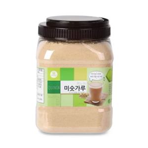 미이랑 퀴노아 미숫가루 1.4kg