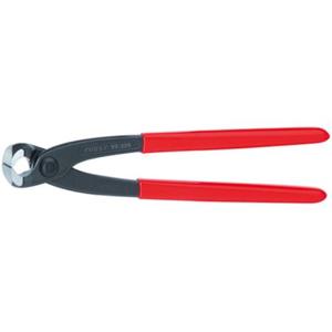 크니펙스 콘크리트 니퍼 99 01 200 SB