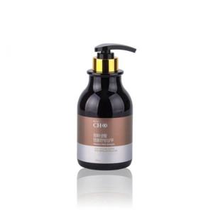 청화생활 명품한방샴푸 500ml