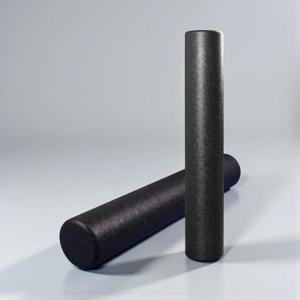 바디롤러 폼롤러 90cm EPP 마사지 홈트 자세교정 헬스용품 요가용품