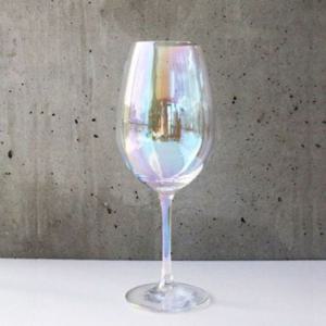 술잔 오로라 2p 470ml 와인잔 글라스 샴페인잔 와인