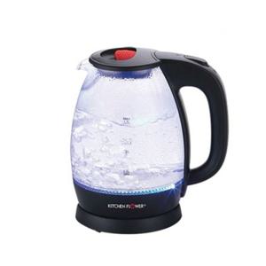 티메이커 1.7L 전기 커피포트 주전자 티포트 전기포트