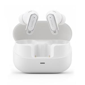 아이리버 블루투스이어폰 무선 커널형 이어폰 IB-T4030BT (화이트)