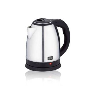전기 커피포트 전기포트 주전자 티메이커 티포트 1.5L