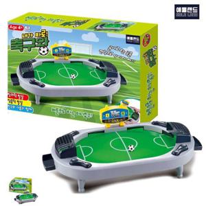 보드게임종류 카페 타로카드 컬링 뽑기판 컬링 바둑판 미니 내가바로 축구왕 보드게임