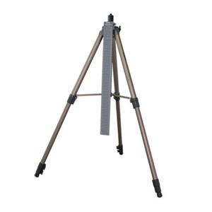 신콘 LEM-700 레이저레벨기 하부작업대 삼각대 연장 LEM700