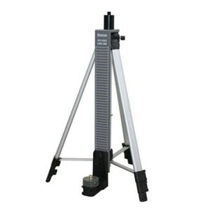 신콘 LEM-100 레이저레벨기 하부작업대 삼각대 연장 LEM100
