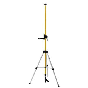 SINCON 신콘 레이저 서포트 폴 SP-3700PT