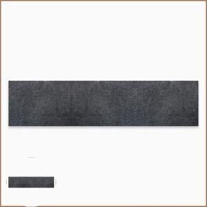 층간소음매트 헬스기구 거실 대형 쿠션 반려동물 접이식 주방 현관우천매트 그레이 60x180