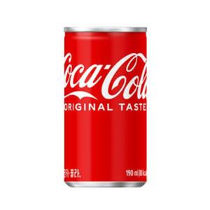 코카콜라 업소용 190ml (30캔)