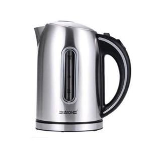 키친아트 라팔 스텐 무선주전자 1.8L WMEK-2010GF