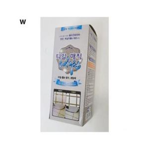 루미나D 은펄 타일매직터치원 150ml