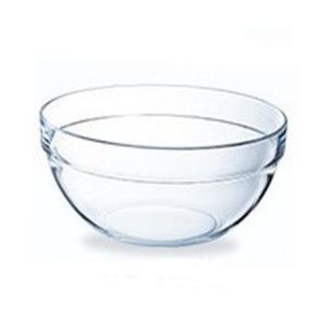루미낙 엠필러블볼 6호14cm 6P(1박스)