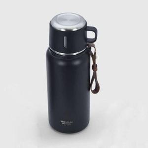 보온 텀블러 스텐 보냉병 보온병 블랙 700ml
