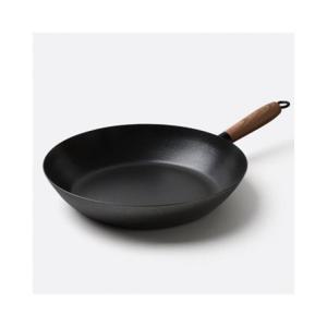 루미나D 무쇠 주물 ih 인덕션 코팅팬 프라이팬 30cm