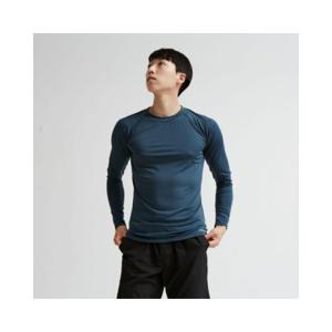 루미나D 래쉬가드 남여공용기능성긴팔티 이너웨어 5칼라