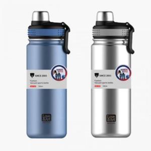 보온병 산책 700ml 라이딩