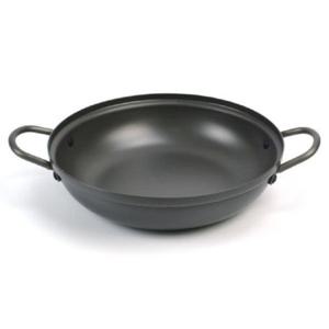 샤브샤브 냄비 찌개 34cm 양수 전골 편수냄비 곰솥냄비